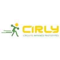 CIRLY