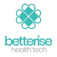 Betterise Health Tech