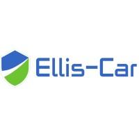 Ellis-Car