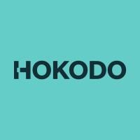 Hokodo