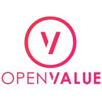 Openvalue