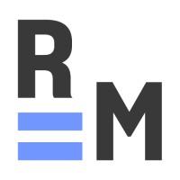 Réassurez-moi