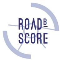 Road-b-Score