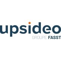 UPSIDEO