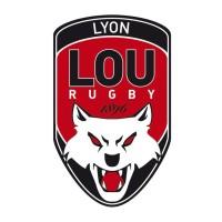 LOU Rugby