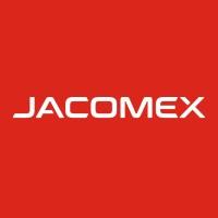 Jacomex
