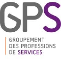GPS - Groupement des Professions de Services