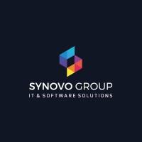 Synovo Group