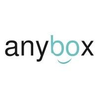 Anybox