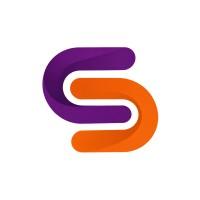 L'Alliance des Services