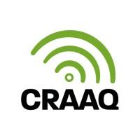 Centre de référence en agriculture et agroalimentaire du Québec (CRAAQ)