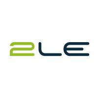 2LE LOGICIEL LIBRE POUR L ENTREPRISE