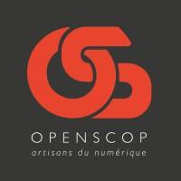 OPENSCOP