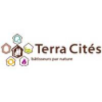 Terra Cités