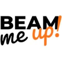 Beam Me Up!