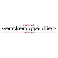 Cabinet Vercken & Gaullier