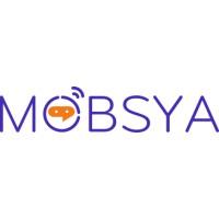 Mobsya