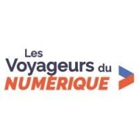 Voyageurs Du Numérique 