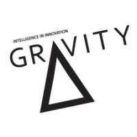Gravity Innovation