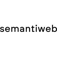 SEMANTIWEB - Groupe EDG