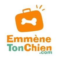 EmmèneTonChien.com