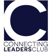 Connecting Leaders Club - Events & Consulting