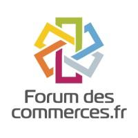 Forum Des Commerces