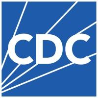 Centers for Disease Control and Prevention