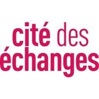 Cité des Échanges