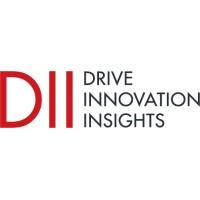 DII - Drive Innovation Insights