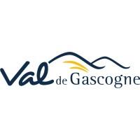 Groupe coopératif Val de Gascogne