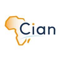 Cian - Conseil français des investisseurs en Afrique