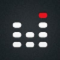 Tastebuds.fm
