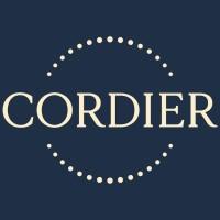 Cordier NL