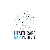 Healthcare Data Institute