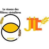 AEMIC / JTIC - Le Réseau des filières céréalières