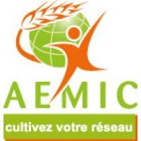 AEMIC / JTIC - Réseau des professionnels des filières céréalières