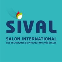 Sival Angers