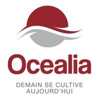 Océalia