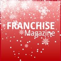 Franchise Magazine