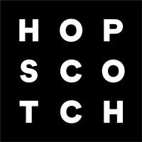 HOPSCOTCH Season