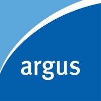 Argus Agriculture