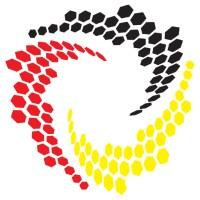 FINTECH BELGIUM