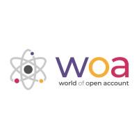 WOA - World of Open Account