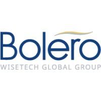 Bolero International (WiseTech Global Group)