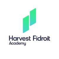 Harvest Fidroit Academy