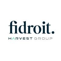 Fidroit Harvest Group