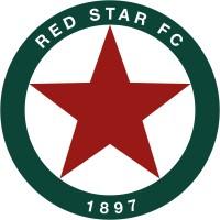 Red Star FC ✪