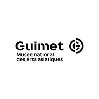 Musée national des arts asiatiques - Guimet