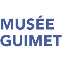 Musée national des arts asiatiques - Guimet